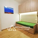 Gd -moderno Con Ampia Veranda- Torre dell'Orso