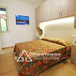 Gd -moderno Con Ampia Veranda- Torre dell'Orso
