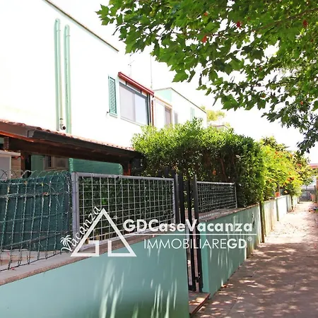 Gd -moderno Con Ampia Veranda- * Torre dell'Orso